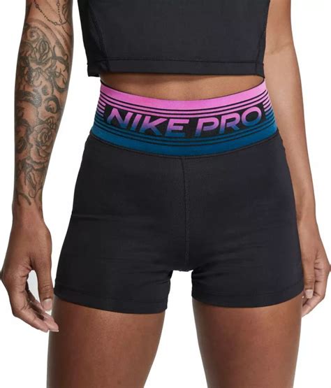 nude nike pros|Nike Pro Strip Porn Videos 